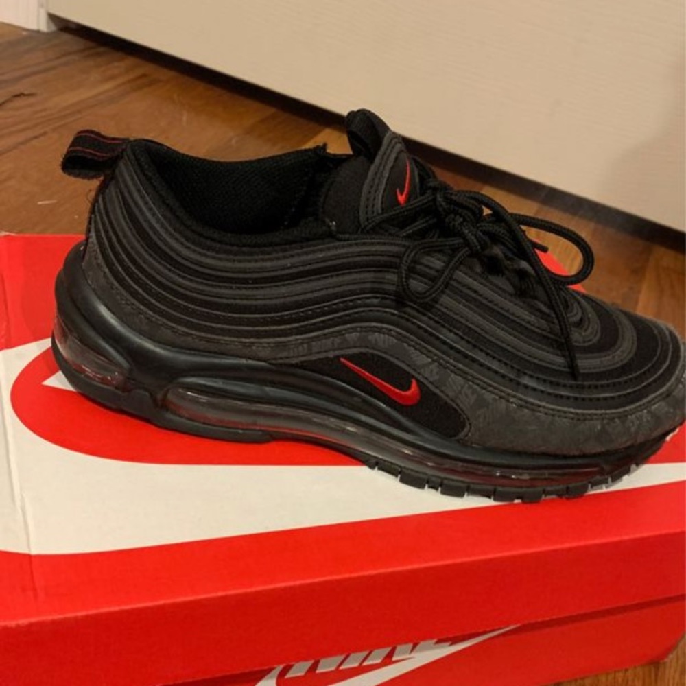 air max 97s